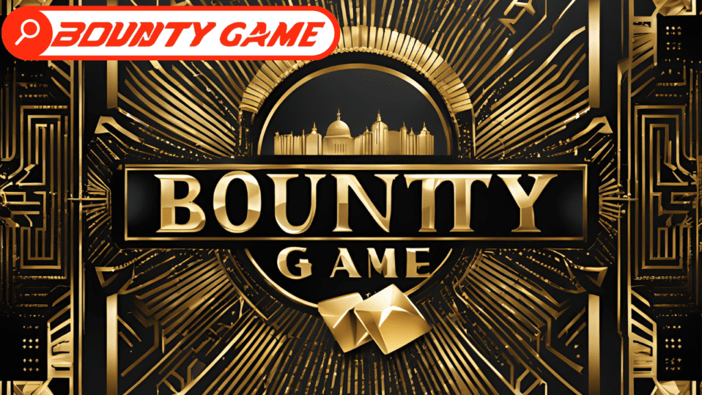 Enjoy seamless gaming with the Bounty Game App, your gateway to endless entertainment and rewards.

